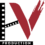 HV Production